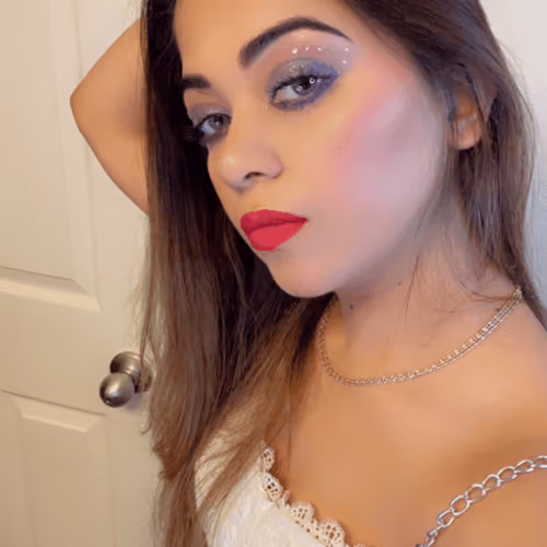 Makeup Mint Date 01-16-2022