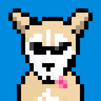 Item #86342293801826414143372861100842254570940757314469337426512614223901286727681 Media