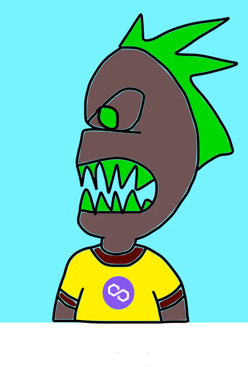 Item #72211016497623509466070412798321660616882267350173727555429752582897164877825 Media