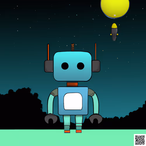 Item #38866644333986320755663810124146798870377050830053158325971140771691605524481 Media