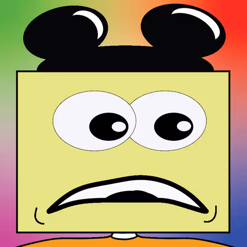 Item #90507656283024797519923588746596459295164592872303896350460571848390171688961 Media