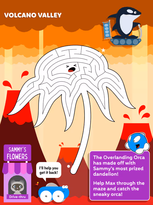 Item #36398968856826124003872372540806635458417131488150997200432334084837050679297 Media