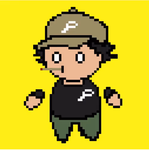 Item #98117776408809536945200559796526690403042694587071618961150925060963060154369 Media