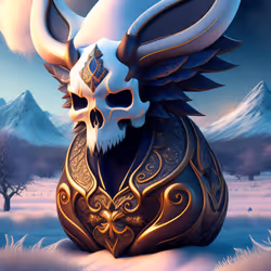 112948891067967741693665868283923441932255803795285517560961844022828693716993