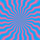 48608134226545242255303166698250409209215597510529009735570220705791747293185