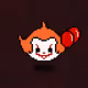 18850919244281404950223760600923948615539631536612791527410566809022464262145
