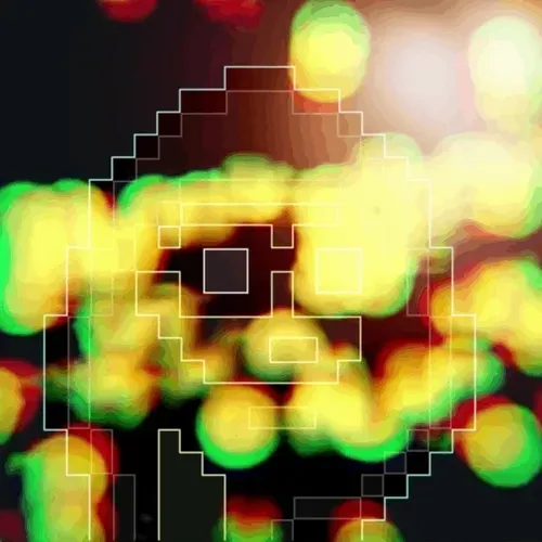 Item #91435039716910085341208423554579179297859495390497107569057972269818778222593 Media