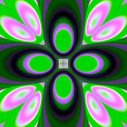 115375755332542330133237168944702422006973148153706349190887074207307793432577