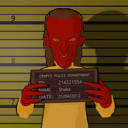 57917589943270364953473898306159089755516824475572175502811787026841049497601