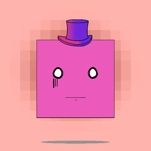 Item #100935122927089622693105142007003182361086353201283888543562959739193357500417 Media