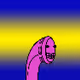 63795064862331346209094067841756140068671322934280900070617725860972467322881