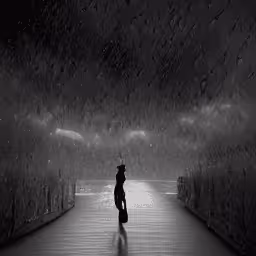 Item #6670926628388955707673124316764848385400644764764428353895101309298856165386 Media