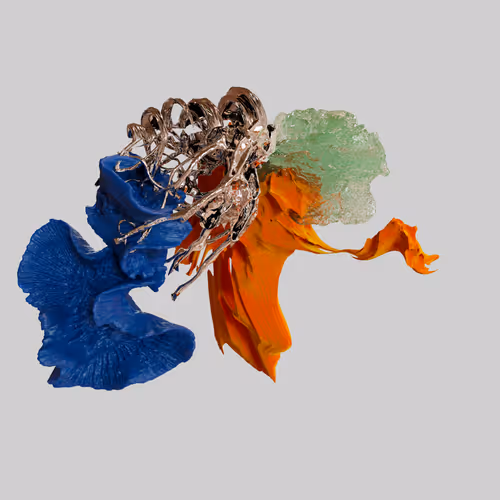 Item #75441185455365956873832983744420556569842396284523024373421121420255698092033 Media