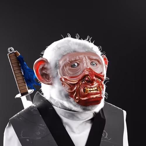 Item #108777904241172021187301954464967453895618207385795006364198582162259097681921 Media