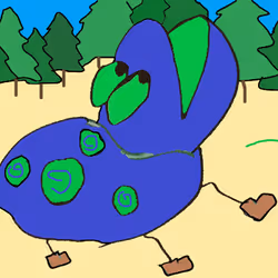 29613770101012135150949067852785585140345588041668408926606748556639816646657