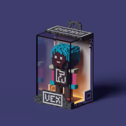 5283677766181606090988715311339040464566124850941873125327811727293274914817