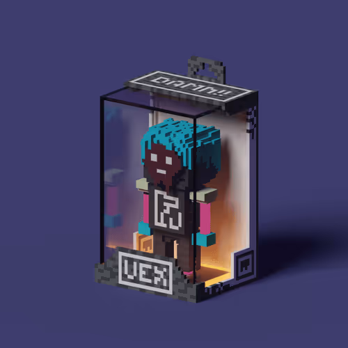 Item #5283677766181606090988715311339040464566124850941873125327811727293274914817 Media