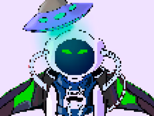 Item #70216497439903741219916222018131677979925403625322599803697512107024626745345 Media