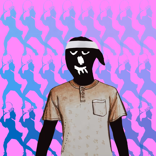 Item #18490555601032894692552047558023335733202867033481894336553986016459060412417 Media