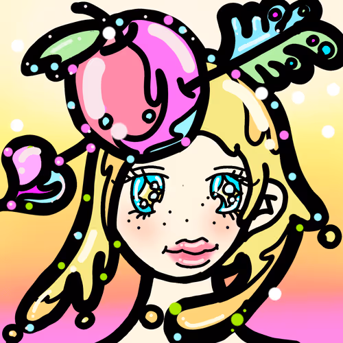 Item #93795852340520374372166723808133535063506149069635105478265585730675944718337 Media