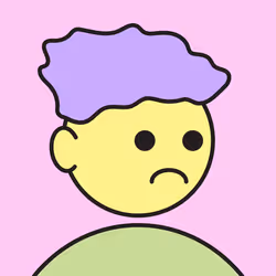 113774472964006386606729084226545332199497212040223586734962309012374436184065