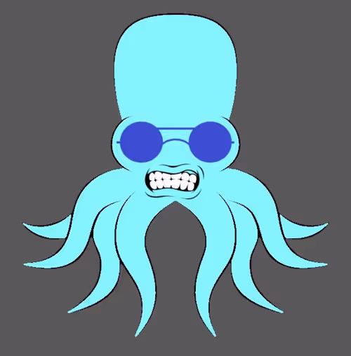 Item #74447953143096277271141322072283261680190727234008138349327214355702333046785 Media