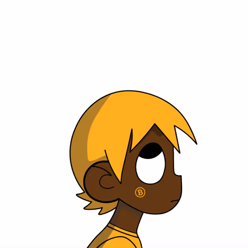 Item #114944807050084807194822969048012000982641746118729934104524719219466769006593 Media