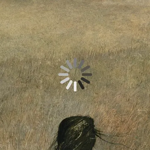 Item #53719811413967364411273300517931969117625099964963122784569499575016795144193 Media