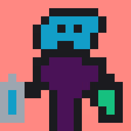 Item #82452578230430398836679736180492613442324308451564476815632523047086334148609 Media