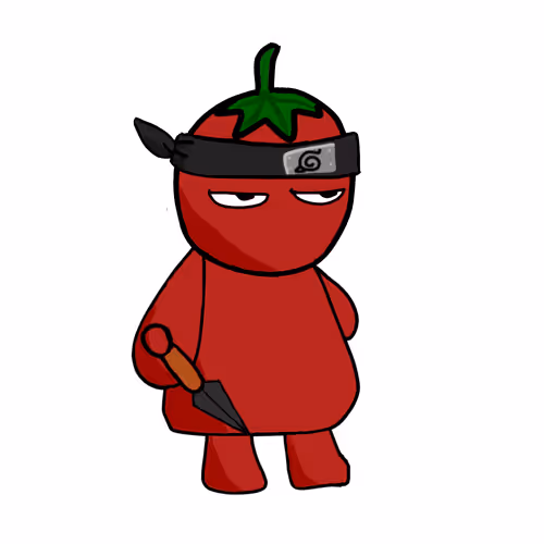 Item #23411920882797629052170936340140302664659314385564043776538485726647460823041 Media