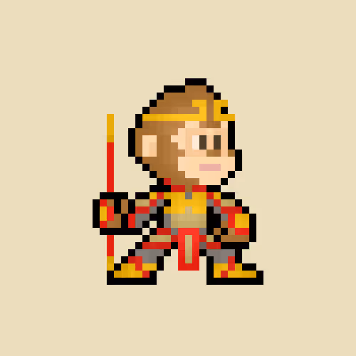 Item #90072562274789004712845567709718090415935645020313553034097851917477240373249 Media