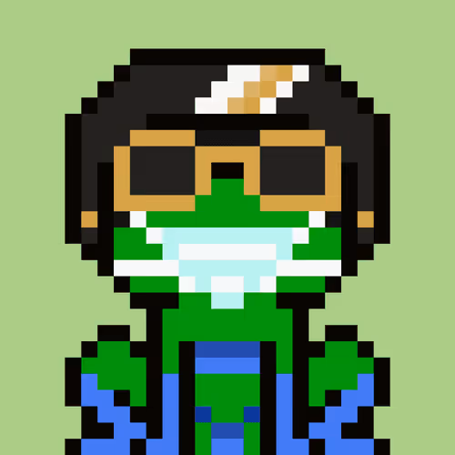 Item #12924440548473319193321022891797044590526977698275713152364401324023386996737 Media