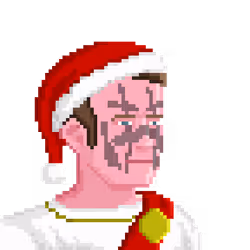 96451466199327362061724270444401864590698154356703035697247688237977366953985