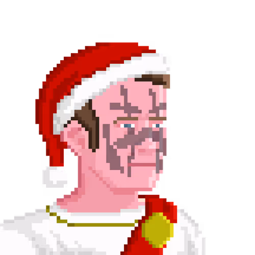 Item #96451466199327362061724270444401864590698154356703035697247688237977366953985 Media