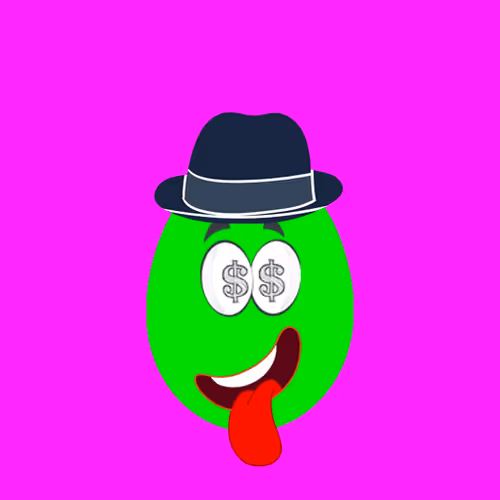 Item #85932088355096067764028340843949735086378517007207995669127692768978086658049 Media