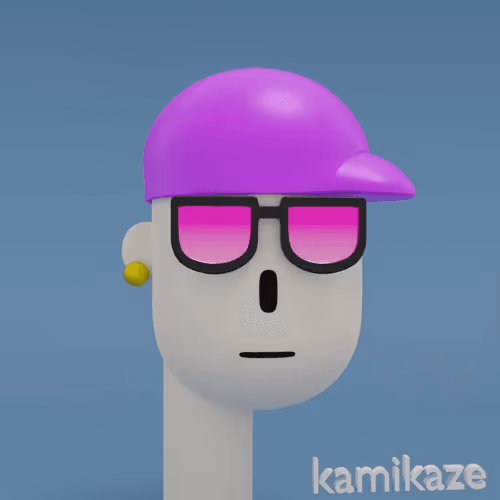 Item #92109847624454127267944115392954259895351342385729911412016170260665817104385 Media