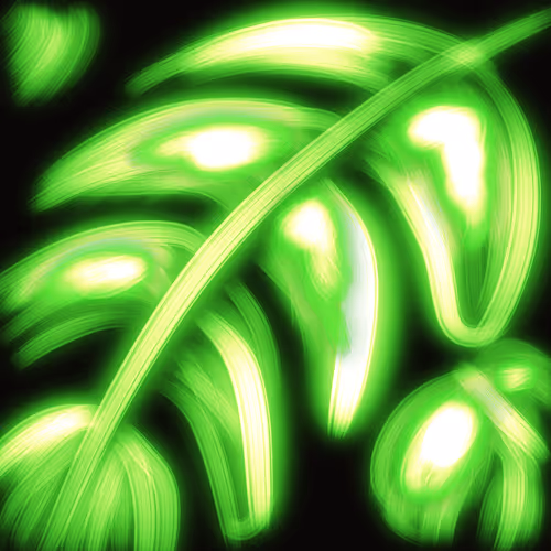 Item #67645017400890954809926611422965216305310167396884379112809608546507955372033 Media