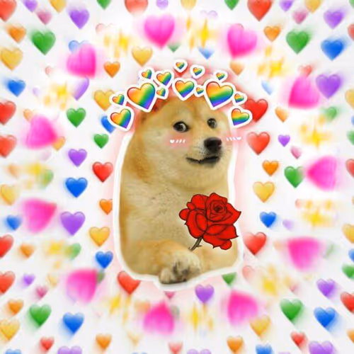 Item #15890447163297151063165277292444477458015290774030140387578970491255947001857 Media