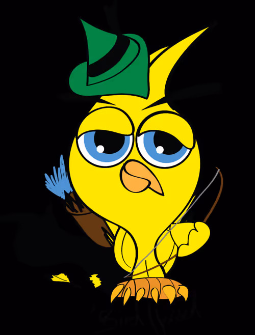 Item #93113463379775513869976104752805441205655442821568749187855188730192815194113 Media