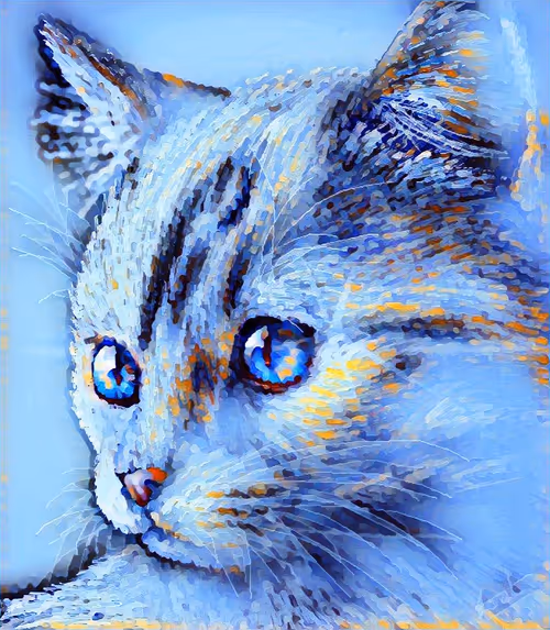 Item #12482093472768592147298085303644852702498619296241180501750779819668300365825 Media