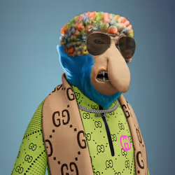 10410632275183276998270816267913753743856570359152798180707397392153205276693