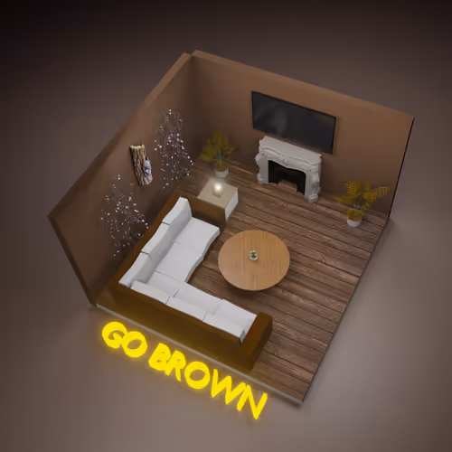 Item #89783544412629783435097098581135238994276460828103548461142976910559098699777 Media