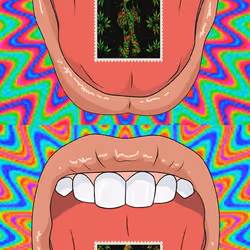 21320919599525787525857032761926138731981811936514015310088965679573358346241