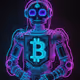 BITCOIN ROBOT