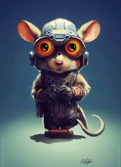 Item #105845341675149321386423409472083872176717956475322829589324755830079955664906 Media