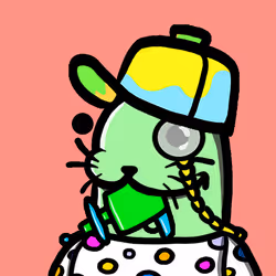 10352108022268130223900023432056223293851600609427043094840467896038223511553