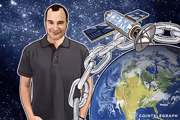 Item #57785344126942263176519512677509184099855594932186449211402397215960321753089 Media