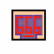 58444669624414821833949031732178212849406027213321802684539381662928060022785