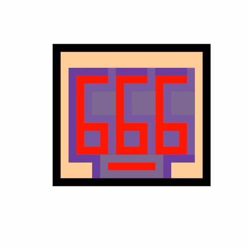 Item #58444669624414821833949031732178212849406027213321802684539381662928060022785 Media
