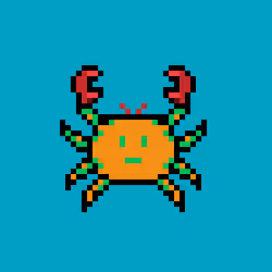 69822239473131471418106997617728746750820584965592603609842056271625812180993